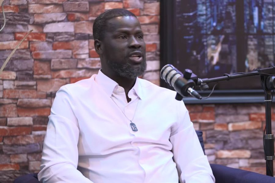 Fostul star al lui Arsenal a rămas falit după divorț: „Am pierdut tot!”