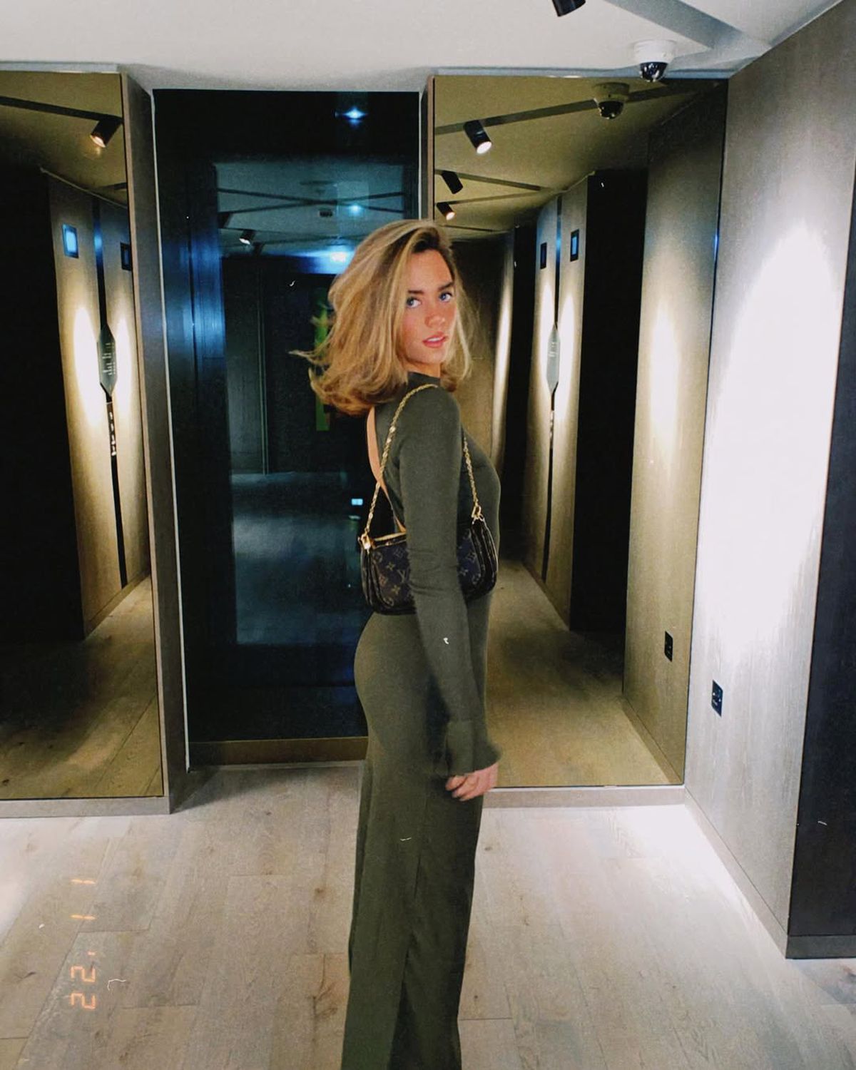 Fundașul Angliei se va căsători cu fata legendei lui Manchester United » A vorbit despre relația cu viitorul socru