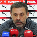Zeljko Kopic