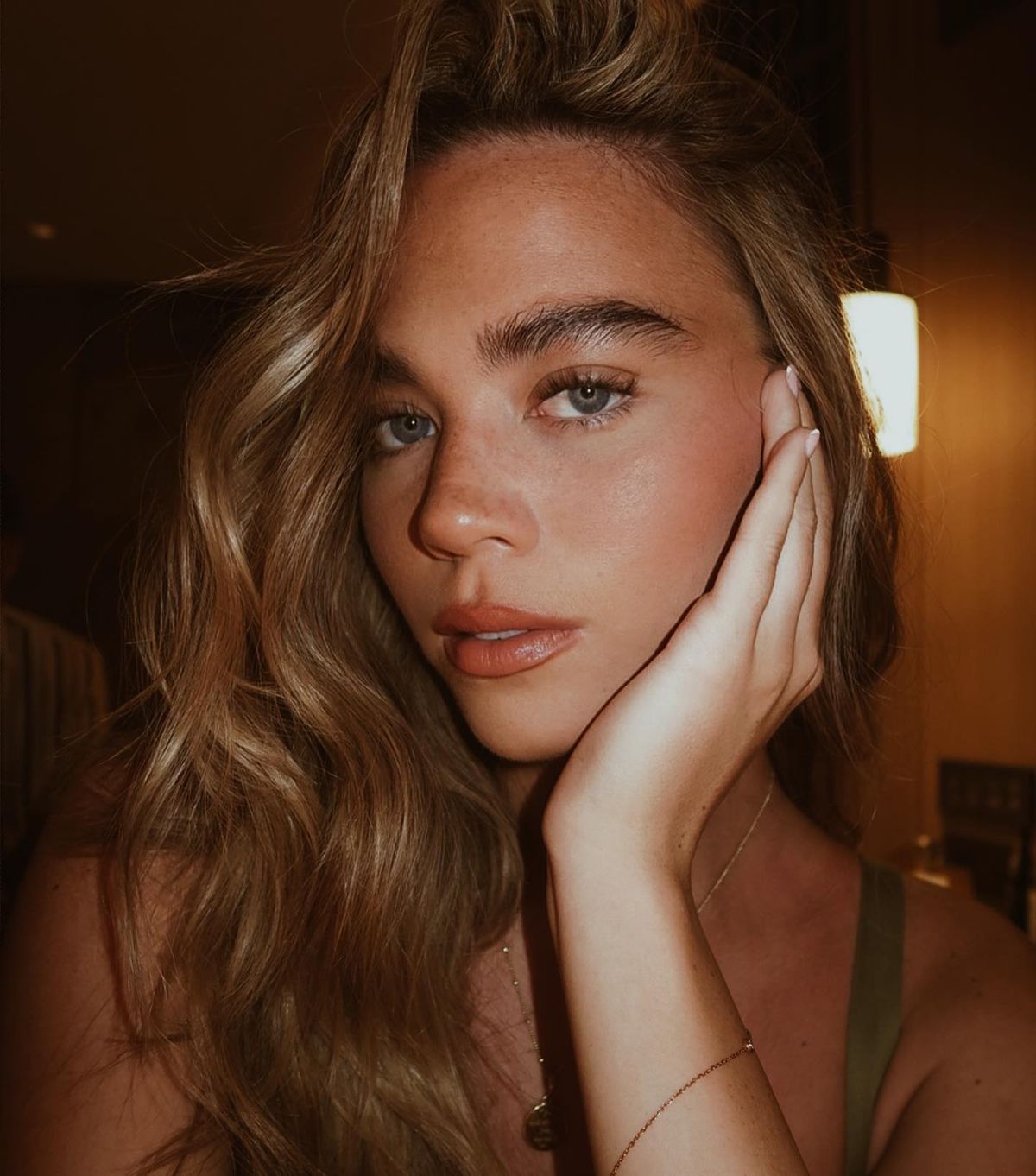 Fundașul Angliei se va căsători cu fata legendei lui Manchester United » A vorbit despre relația cu viitorul socru