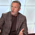 Mihai Stoica, președintele Consiliului de Administrație de la FCSB