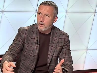 Mihai Stoica, intervenție în forță în scandal: „Ireal ce ne-au propus! Nu suport oamenii care fac asta!”