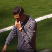 Debutul lui Mirel Rădoi pe banca lui Gaziantep