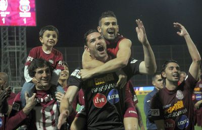 Mutare de impact! A semnat înainte de derby-ul CFR Cluj - U Cluj: „Ne bucurăm că te întorci acasă”