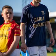 foto: Instagram @ GA Eagles