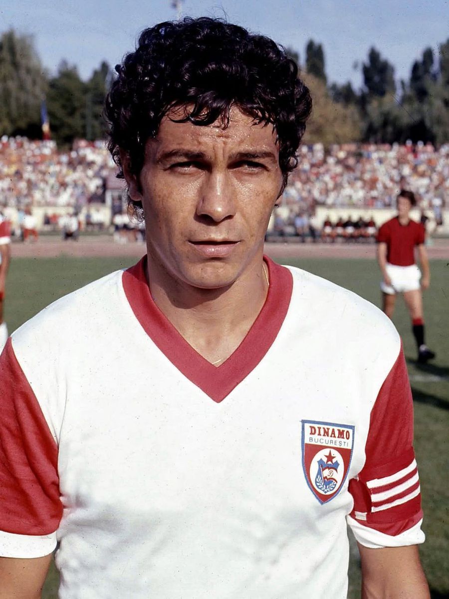 Peluza Cătălin Hîldan, anunț înainte de derby » Ce se va întâmpla la Dinamo - Rapid