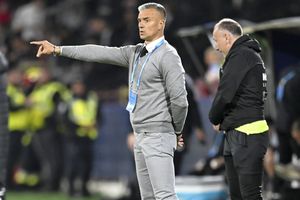 Daniel Pancu, exasperat: „Când îl văd, îmi vine să iau pe partea cealaltă”