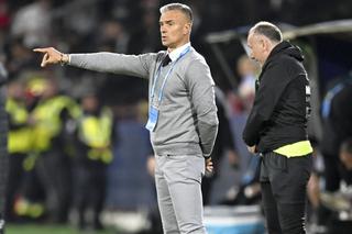Daniel Pancu aruncă „bomba”: „Habar n-am dacă rămân la CFR!” + „Vorbesc cu Angelescu de mult”