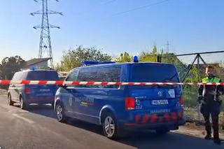 „E din ce în ce mai aproape” » Drona prăbușită la Galați l-a speriat și pe fostul lider al vestiarului