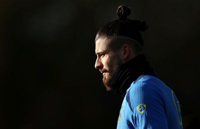 Radu Drăgușin, folosit ca un bancomat » „Mulți bani au fost risipiți pentru a finanța contracte dezamăgitoare!”