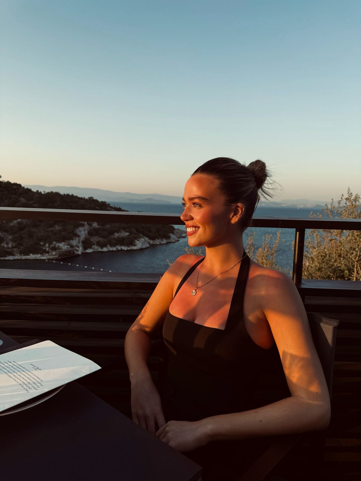 Fundașul Angliei se va căsători cu fata legendei lui Manchester United » A vorbit despre relația cu viitorul socru