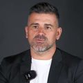 Ricardo Cadu e noul director sportiv al echipei din Gruia