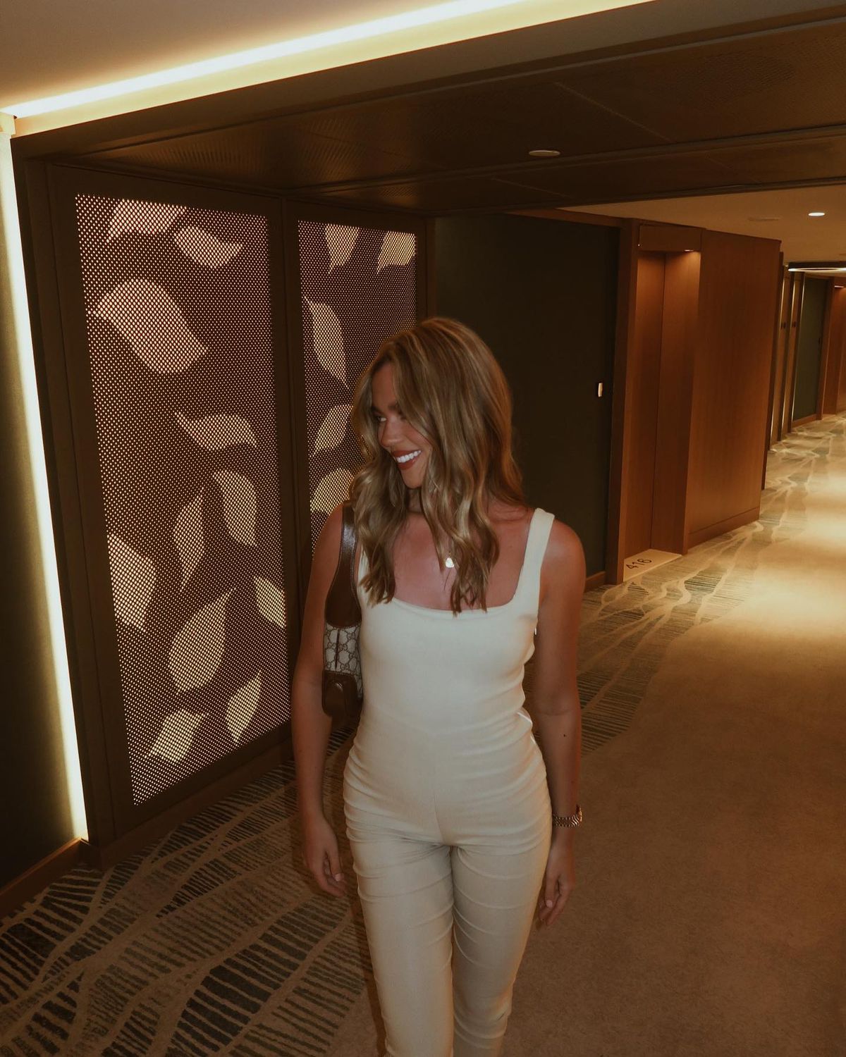 Fundașul Angliei se va căsători cu fata legendei lui Manchester United » A vorbit despre relația cu viitorul socru