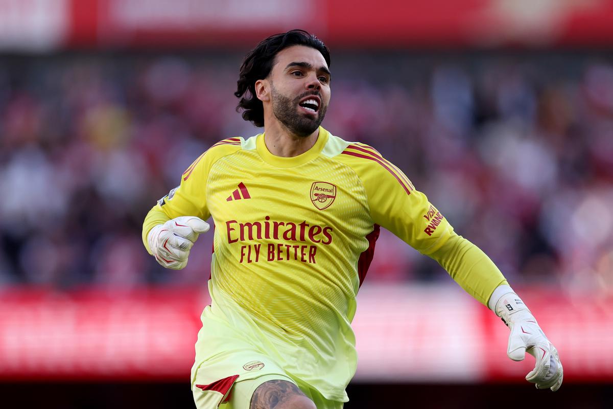 Arsenal - Newcastle 1-0 » „Tunarii” câștigă chinuit și revin pe 1 în Premier League: Arteta s-a descătușat
