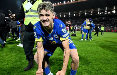 Doi foști adversari ai României ar putea fi antrenați de Cristi Chivu! » Nume nou pe lista de transferuri la Inter