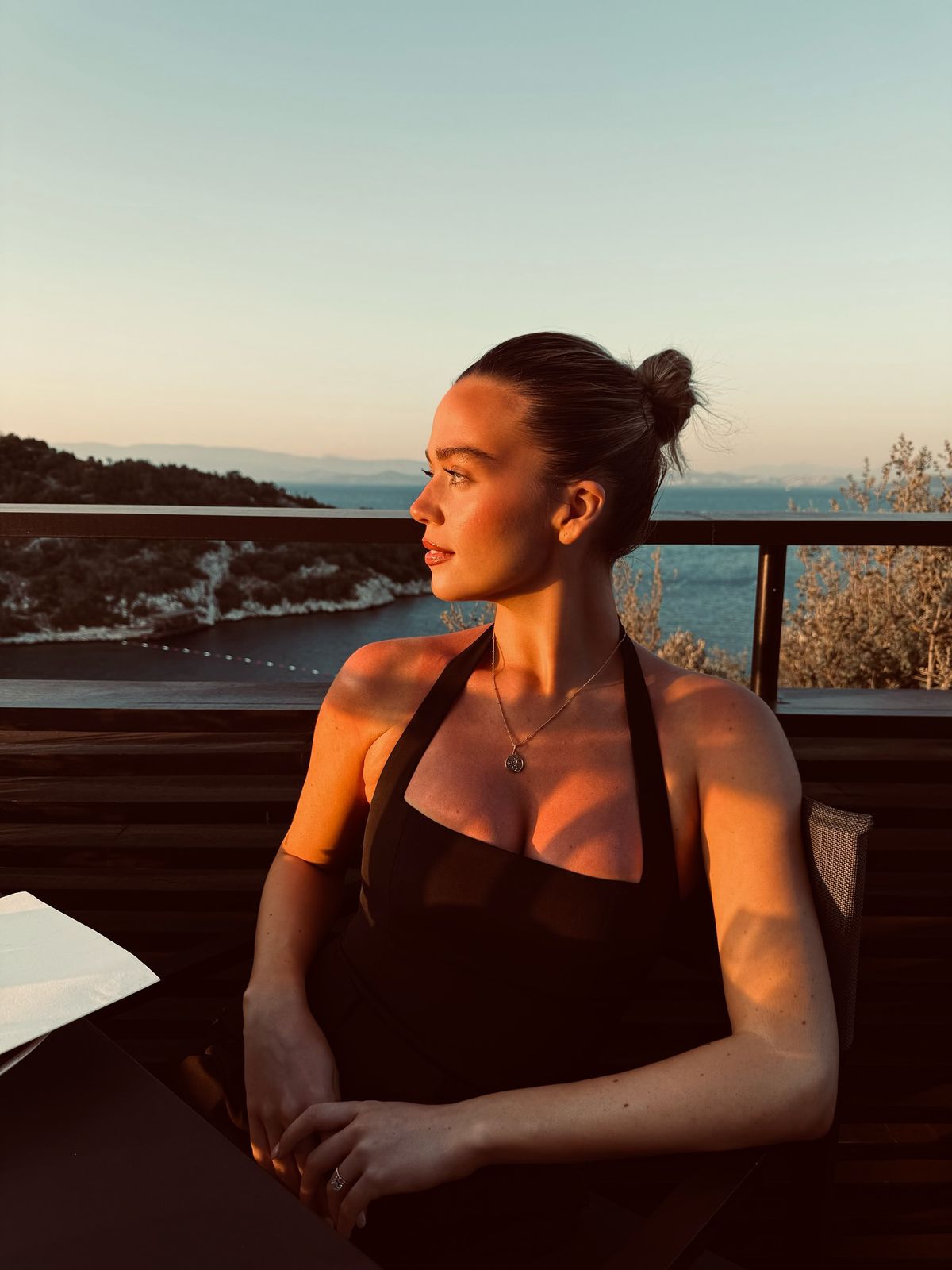 Fundașul Angliei se va căsători cu fata legendei lui Manchester United » A vorbit despre relația cu viitorul socru