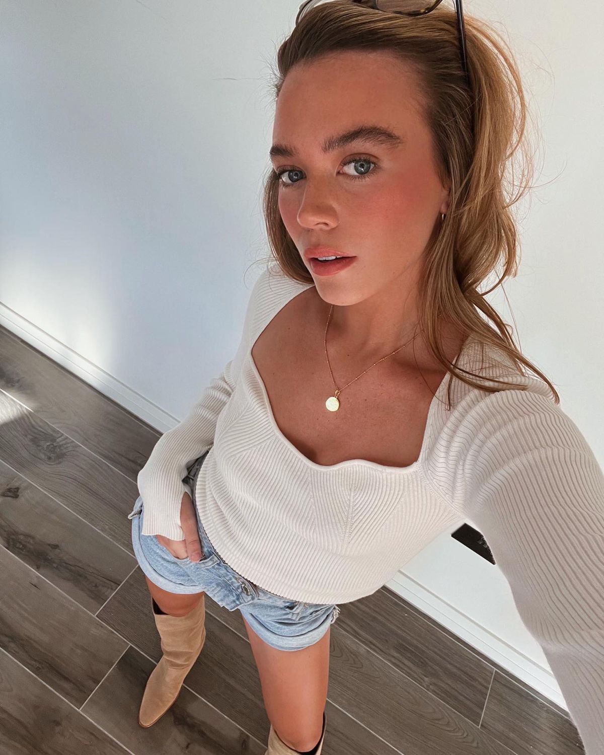 Fundașul Angliei se va căsători cu fata legendei lui Manchester United » A vorbit despre relația cu viitorul socru