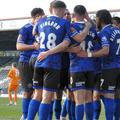 foto: Rochdale