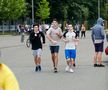 EXCLUSIV Jucătorii lui Dinamo au efectuat al treilea test pentru coronavirus » Cine se amuză și e gata să „încalce” regulile: „Eu am voie”