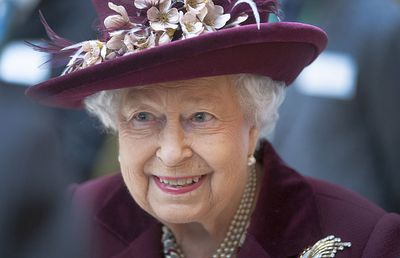 Incredibil! Regina Elisabeta a II-a s-a ascuns în tufiș de Nicolae Ceaușescu: „Nu făcuse în viața ei așa ceva!”