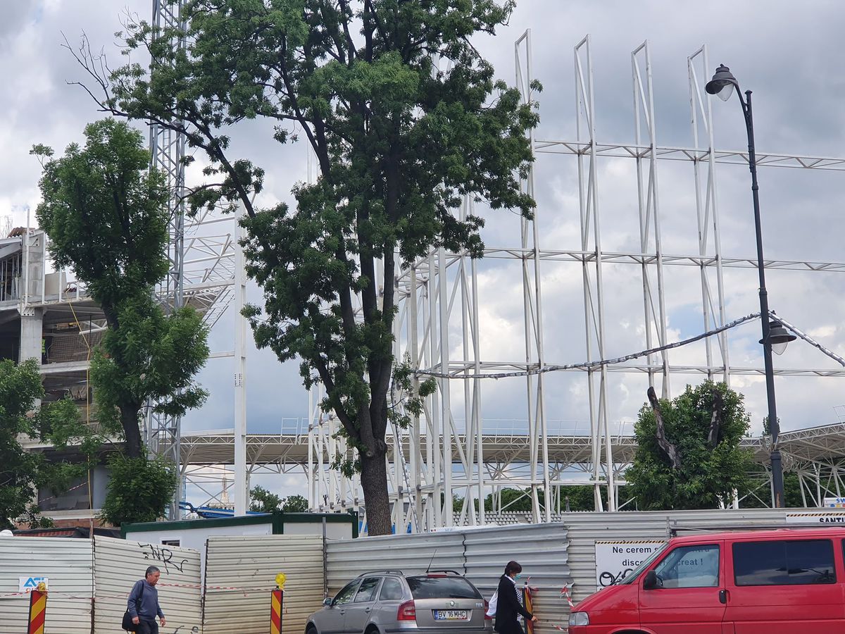 EXCLUSIV Șomajul salvează arbitrajul! 2.000 de euro pentru Ovidiu Hațegan și compania de la Guvern