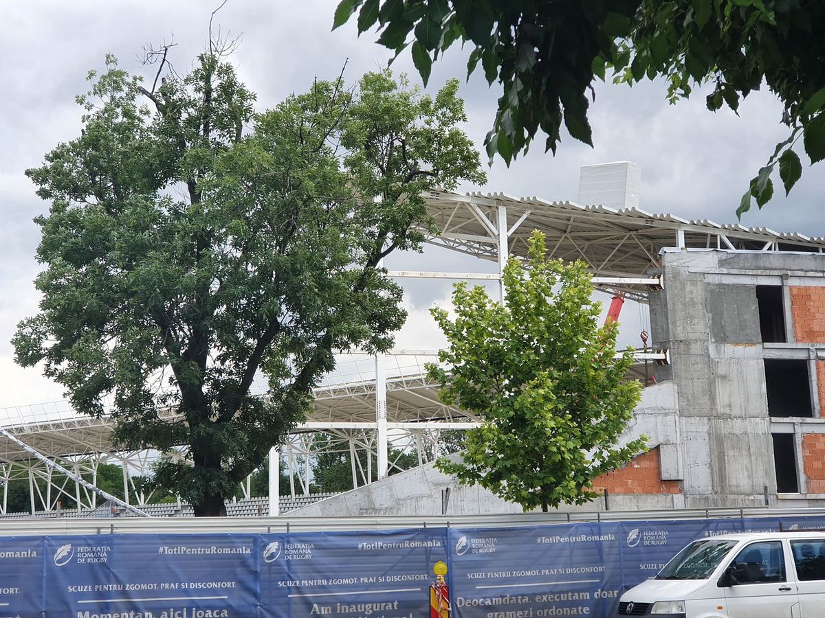 EXCLUSIV Șomajul salvează arbitrajul! 2.000 de euro pentru Ovidiu Hațegan și compania de la Guvern