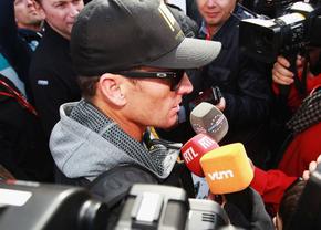 Declarații dure în Franța: „El este cel mai mare escroc din istoria sportului, a trișat mai mult decât ceilalți! A cumpărat sistemul!"