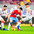 Președintele Iuliu Mureșan va discuta azi și mâine cu 9 fotbaliști aflați la final de contract: „Unora le vom propune să rămână și sezonul viitor, altora doar până la finalul celui în curs”.
