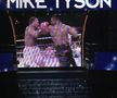 Mike Tyson