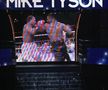 Mike Tyson - evergreen