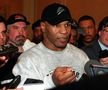 Cât încasează Tyson și Roy Jones Jr. pentru meciul anului și ce va face „Iron Mike” cu banii