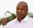 Mike Tyson revine în ring! Cu cine va boxa și când are loc meciul
