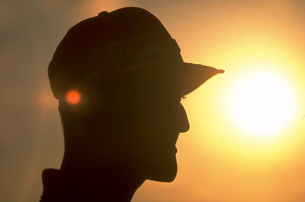 Un nou anunț despre Michael Schumacher: „L-am văzut! Sper ca toți să-l vedeți în curând”