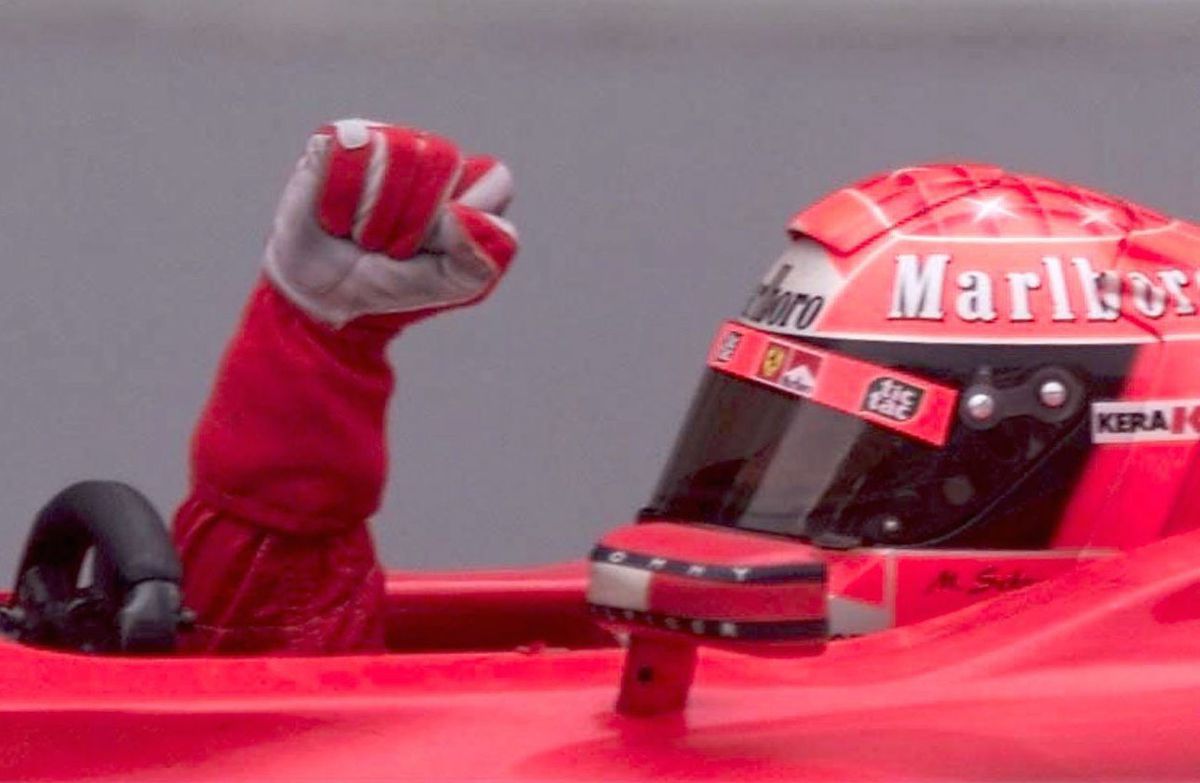 Jean Todt, veste importantă despre Michael Schumacher: „A fost tratat astfel încât să revină la o viață normală”