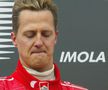 Jean Todt, veste importantă despre Michael Schumacher: „A fost tratat astfel încât să revină la o viață normală”