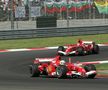 Un nou anunț despre Michael Schumacher: „L-am văzut! Sper ca toți să-l vedeți în curând”