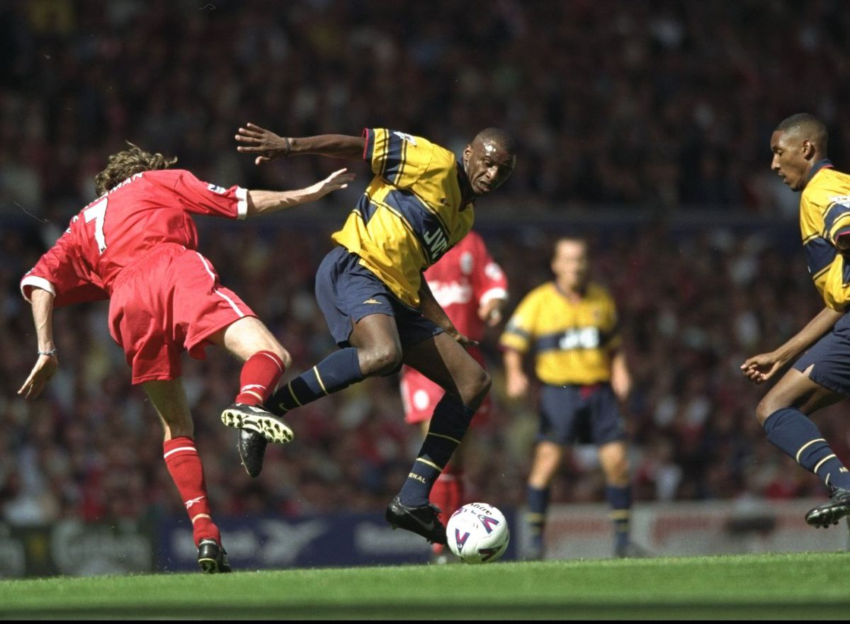 Derby-ul Manchesterului de pe 8 martie, vinovat pentru 37 de decese COVID-19