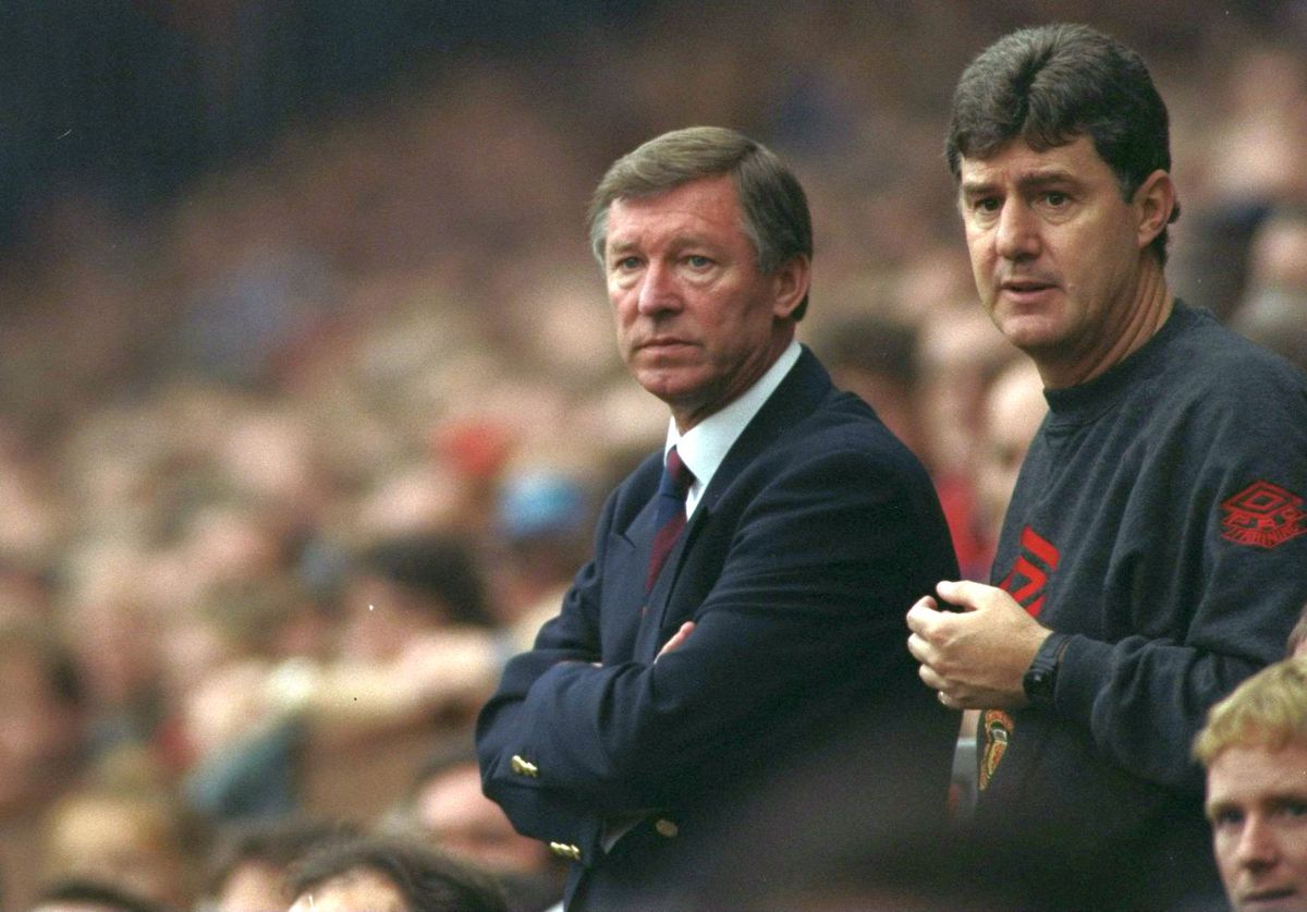 Gluma despre COVID-19 l-a costat scump » Dele Alli, suspendat și amendat de Premier League