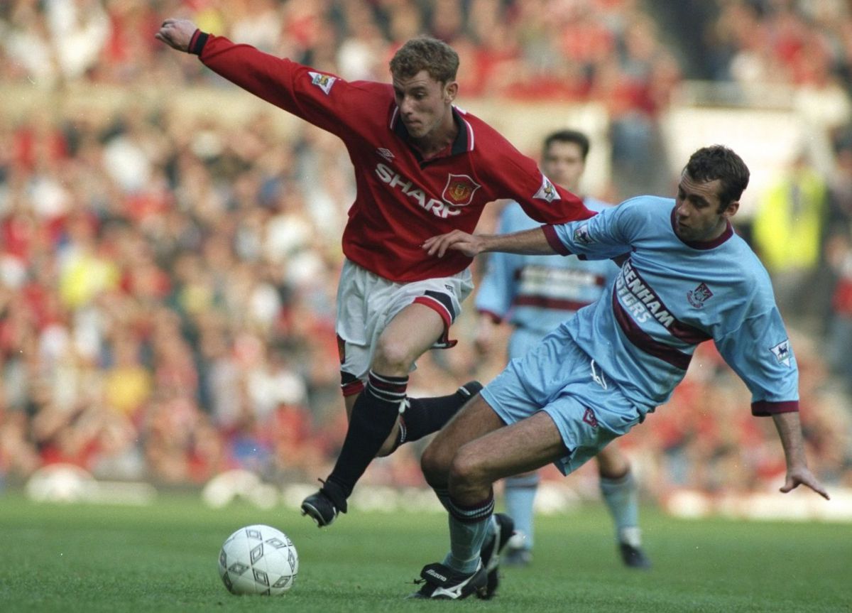 Derby-ul Manchesterului de pe 8 martie, vinovat pentru 37 de decese COVID-19