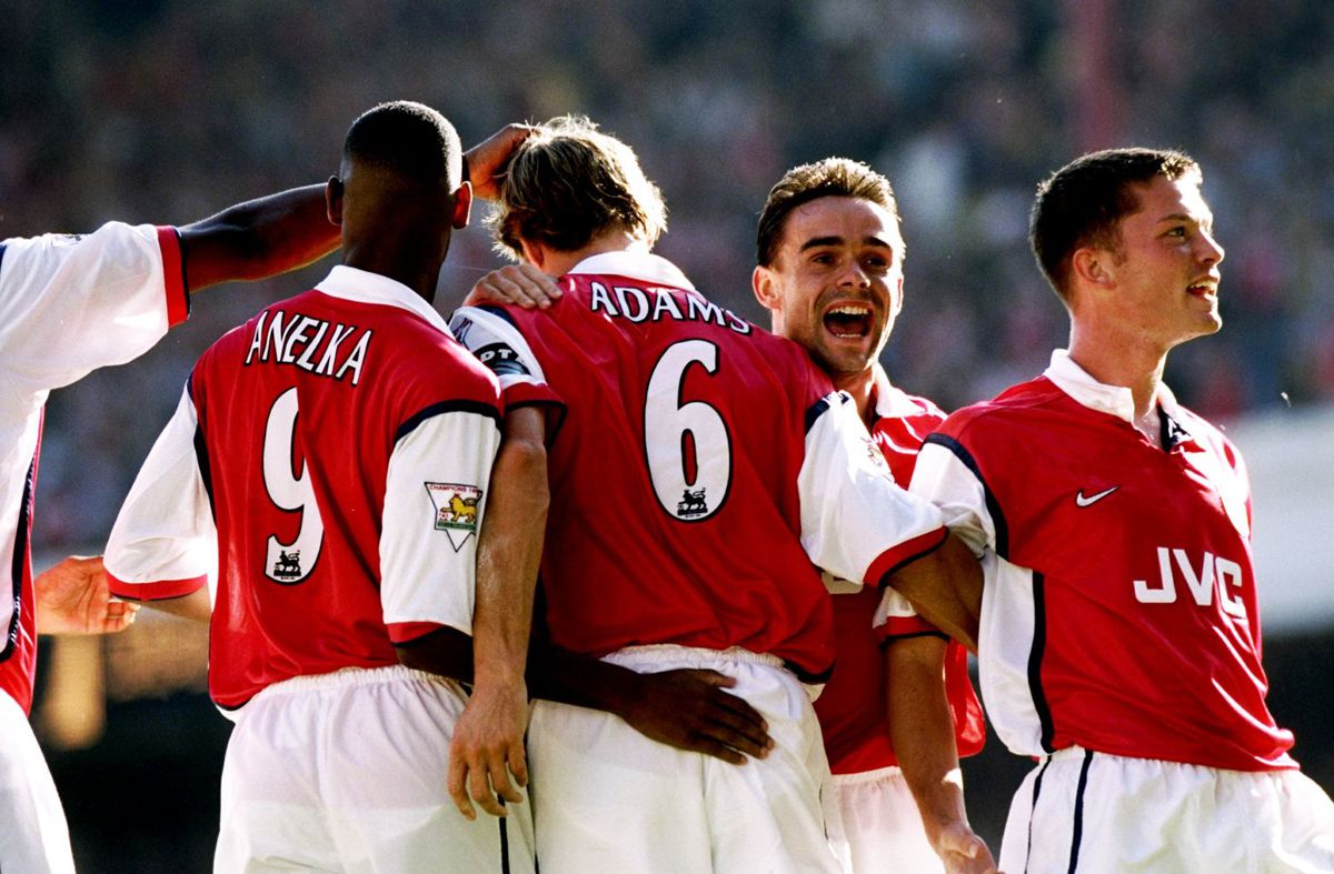 Alertă la Tottenham » Caz pozitiv de COVID-19 la ultima rundă de testări din Premier League