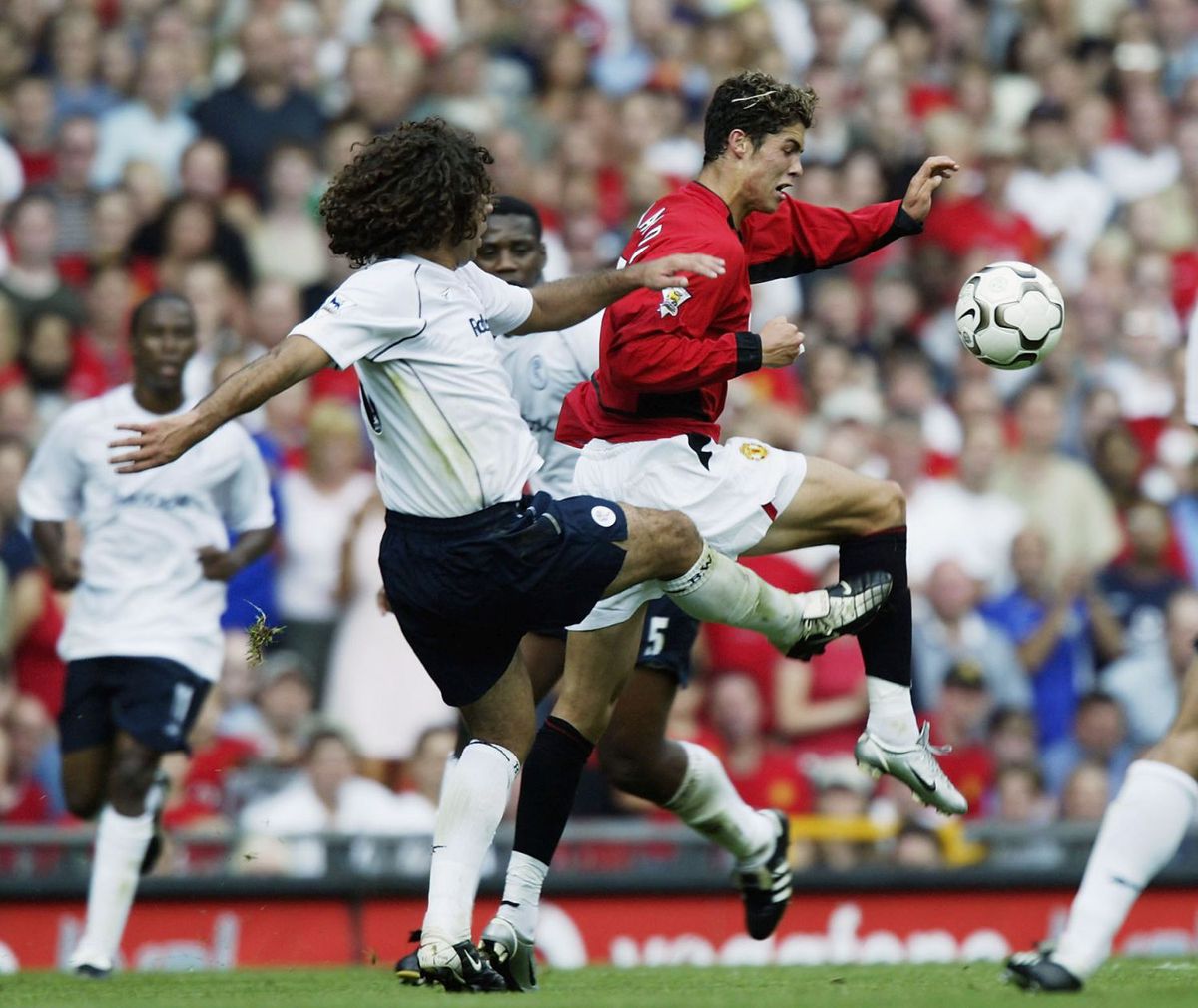 Alertă la Tottenham » Caz pozitiv de COVID-19 la ultima rundă de testări din Premier League