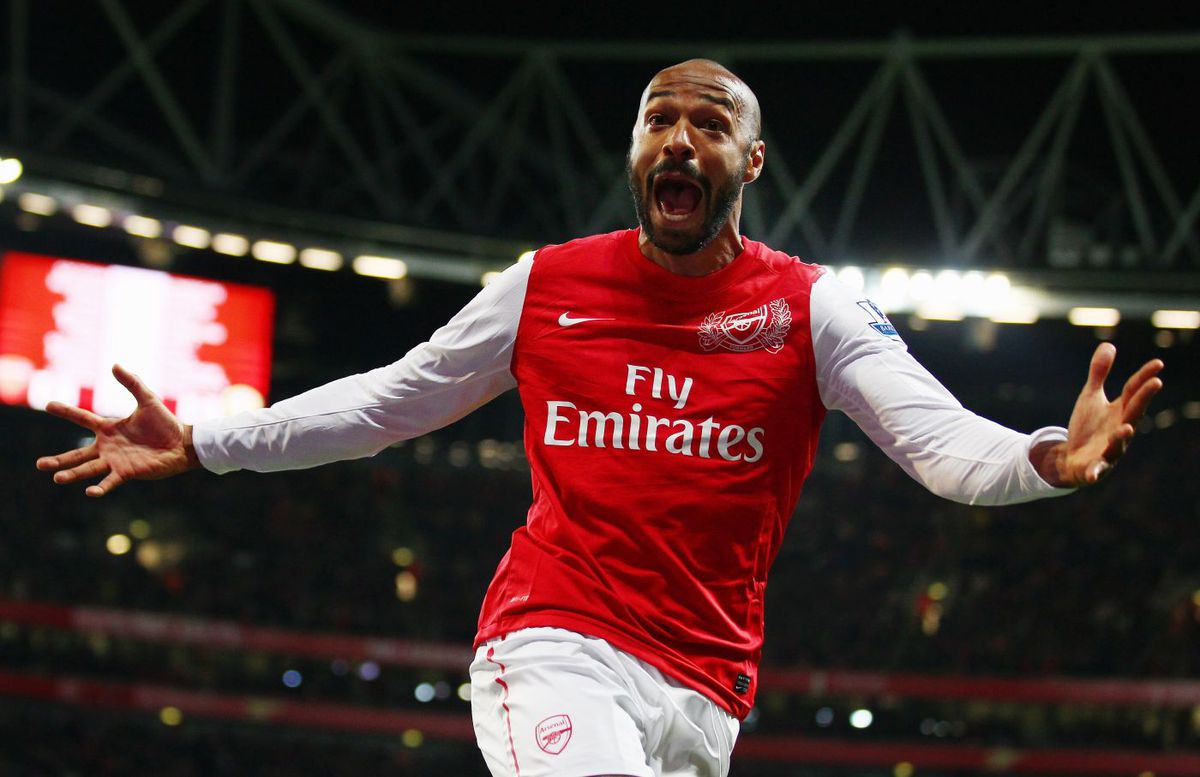 Manchester United s-a mișcat rapid » Transfer important realizat de „diavoli”