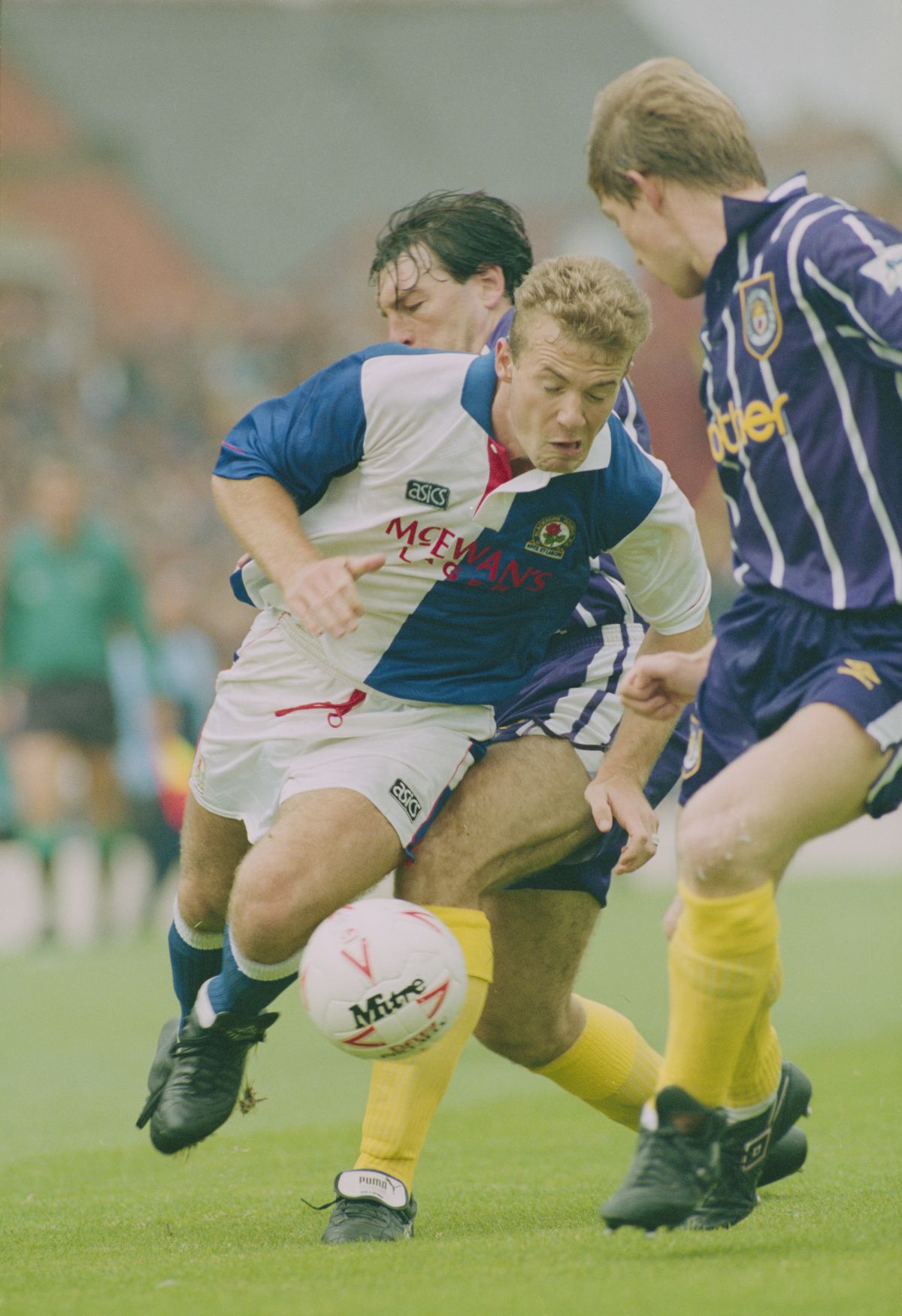 Gluma despre COVID-19 l-a costat scump » Dele Alli, suspendat și amendat de Premier League