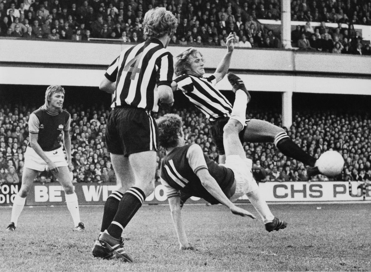 Alertă la Tottenham » Caz pozitiv de COVID-19 la ultima rundă de testări din Premier League