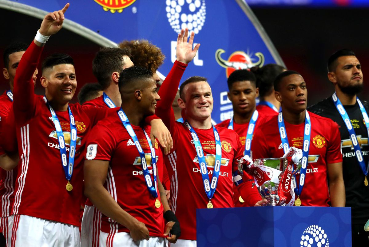 Alertă la Tottenham » Caz pozitiv de COVID-19 la ultima rundă de testări din Premier League