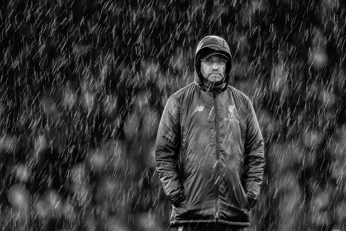 Liverpool o lasă pe Wolves fără cei mai importanți fotbaliști! Cele două vedete dorite pe „Anfield”