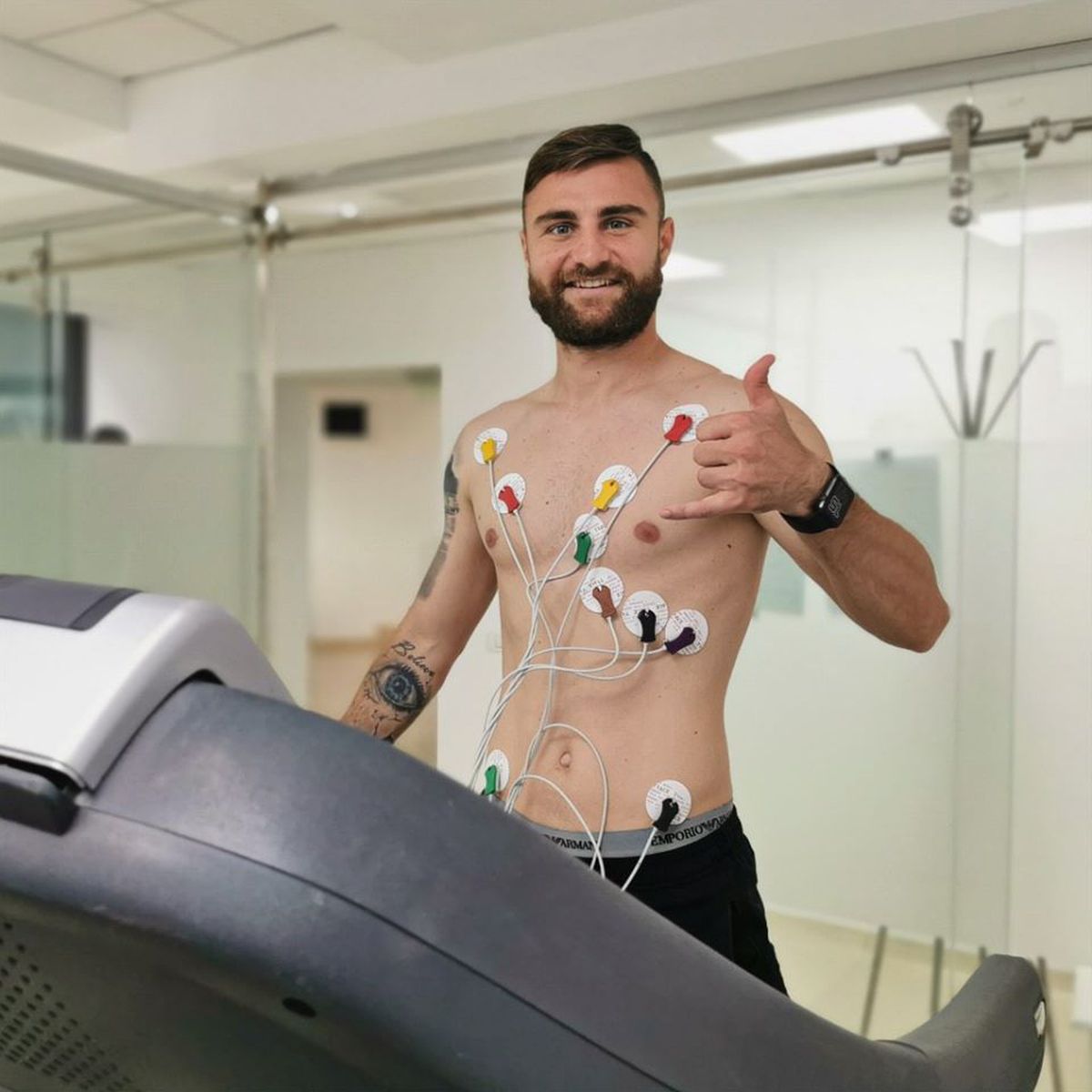 LIGA 2. Rapid, atacată frontal de o contracandidată la promovare: „Își bat joc de noi! Luăm în calcul să ne retragem din competiție!”