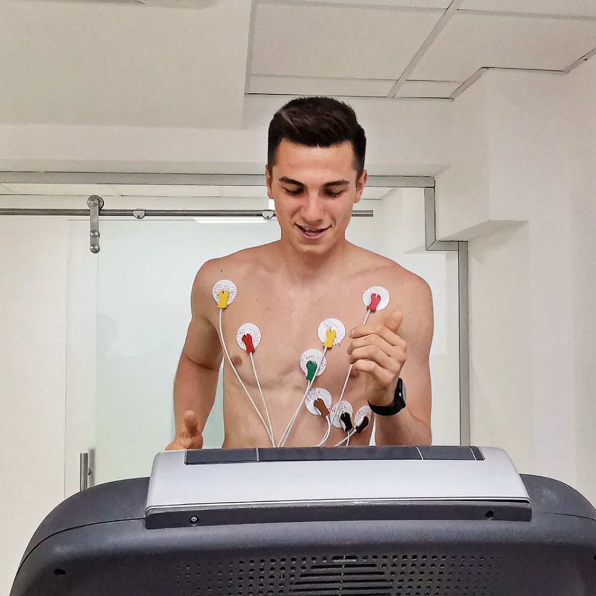 LIGA 2. Rapid, atacată frontal de o contracandidată la promovare: „Își bat joc de noi! Luăm în calcul să ne retragem din competiție!”