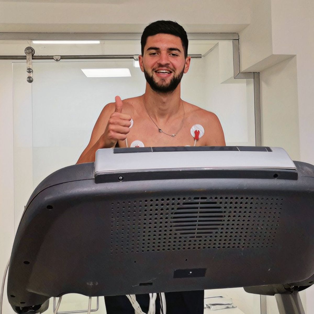 LIGA 2. Rapid, atacată frontal de o contracandidată la promovare: „Își bat joc de noi! Luăm în calcul să ne retragem din competiție!”