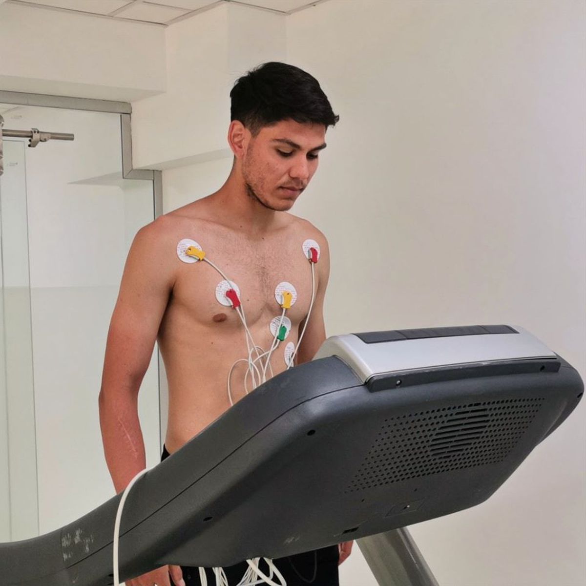 LIGA 2. Rapid, atacată frontal de o contracandidată la promovare: „Își bat joc de noi! Luăm în calcul să ne retragem din competiție!”